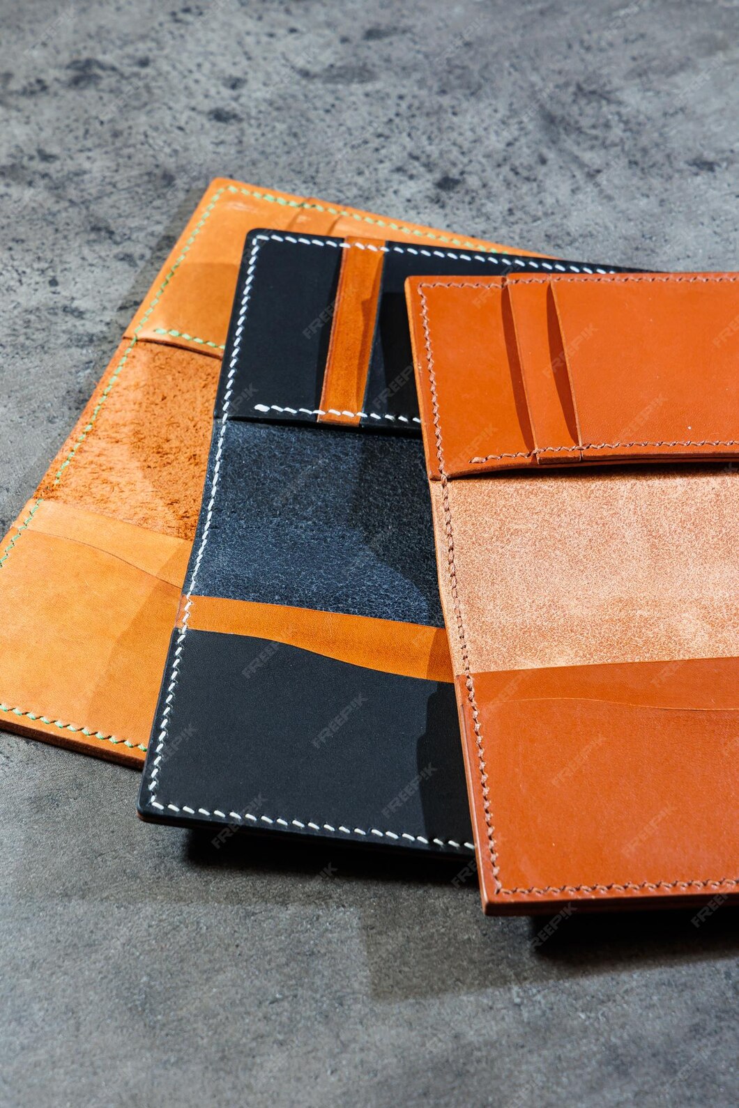 Men's Wallets Nairobi